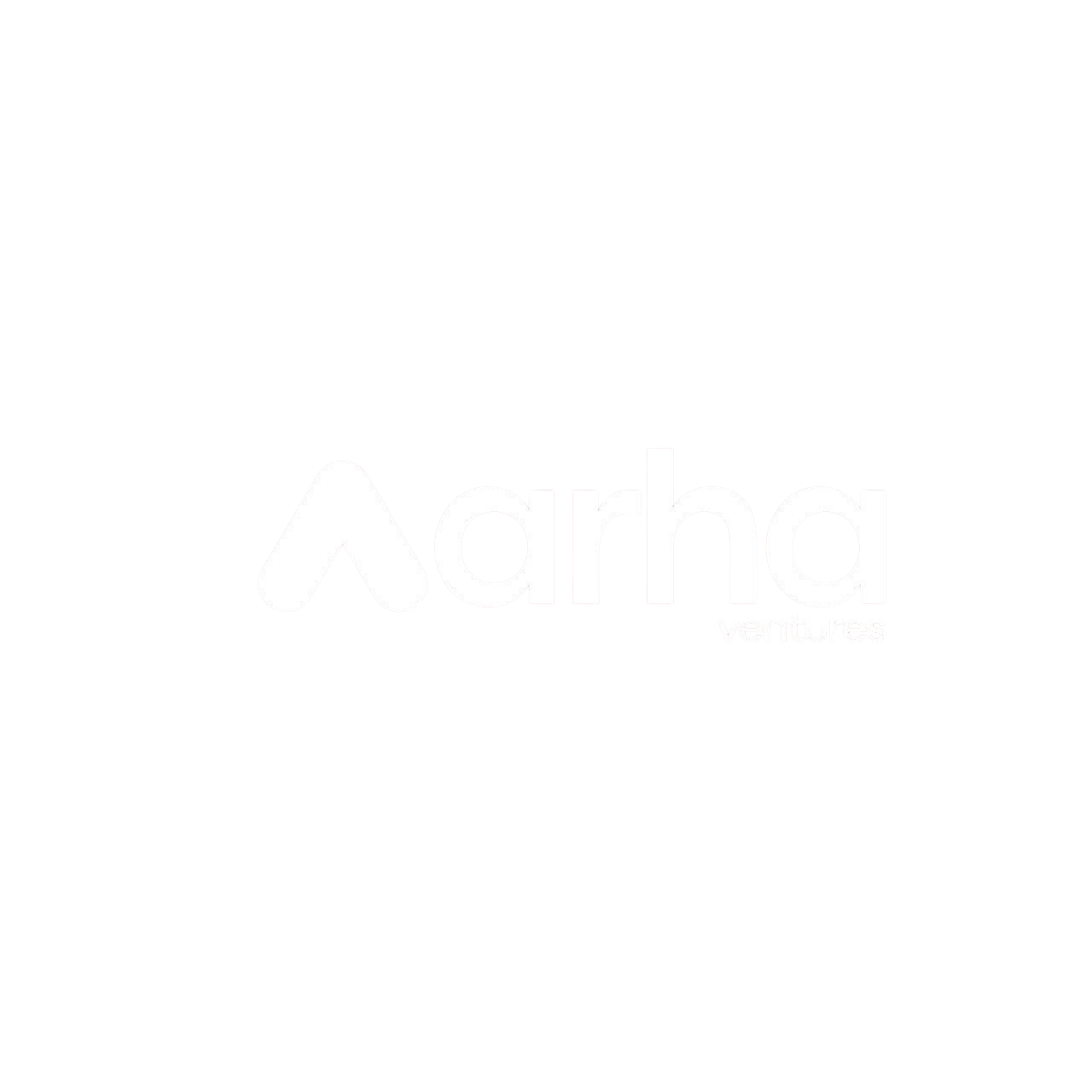 Kausalya by Aarha